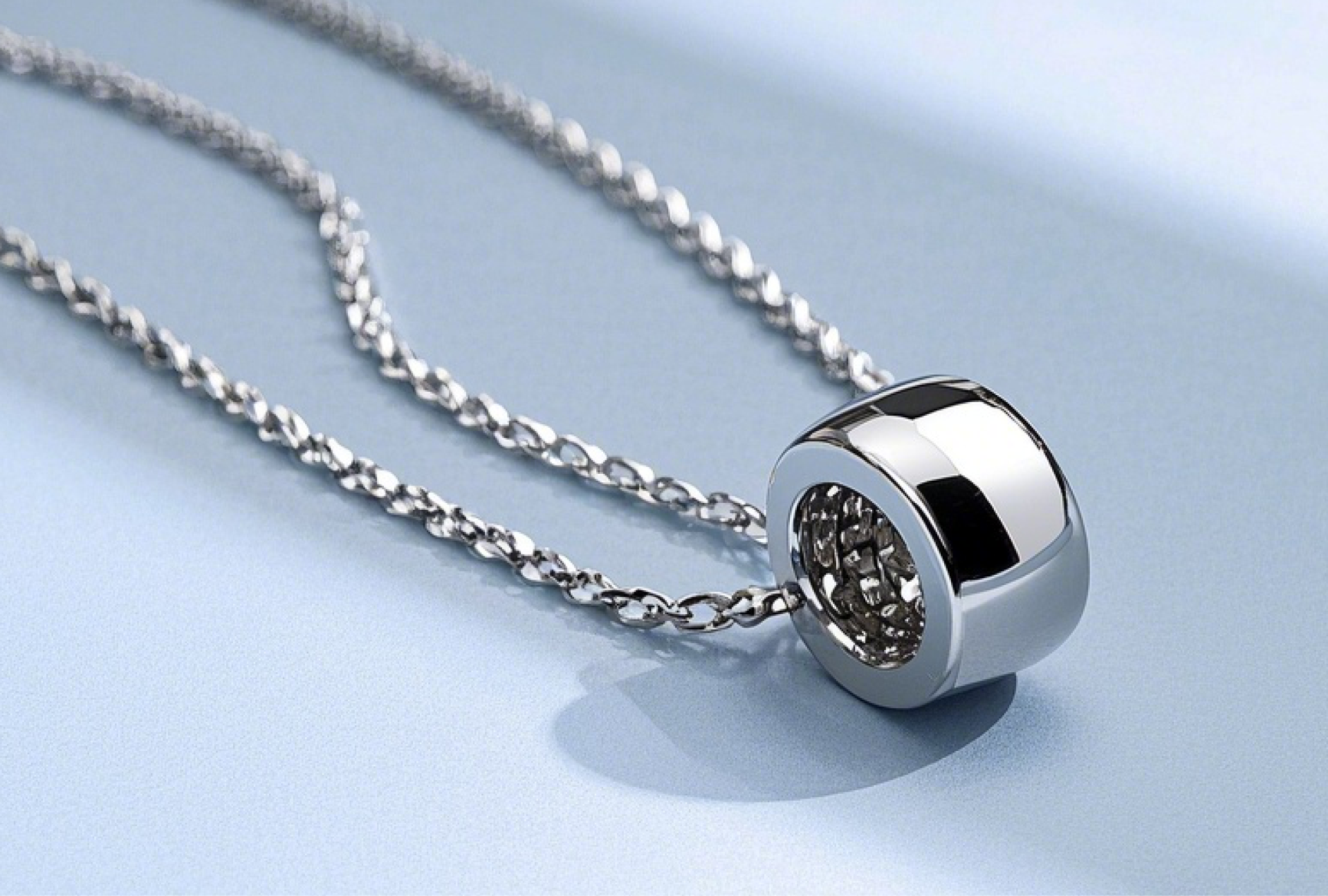 Precious Metal Plating