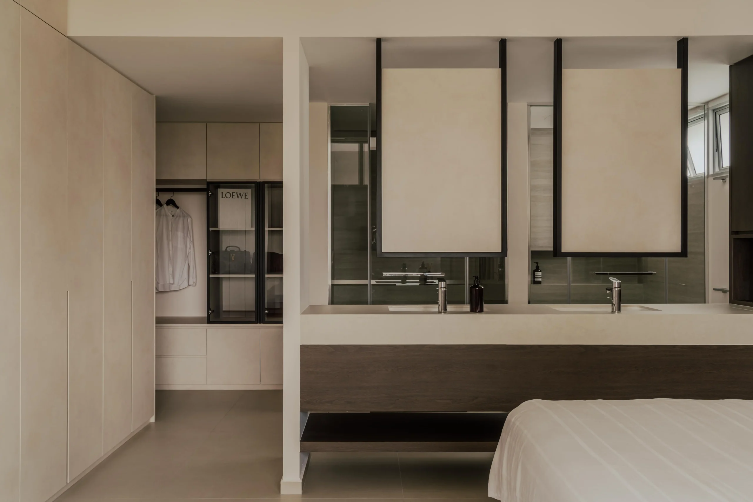 wabi-sabi style