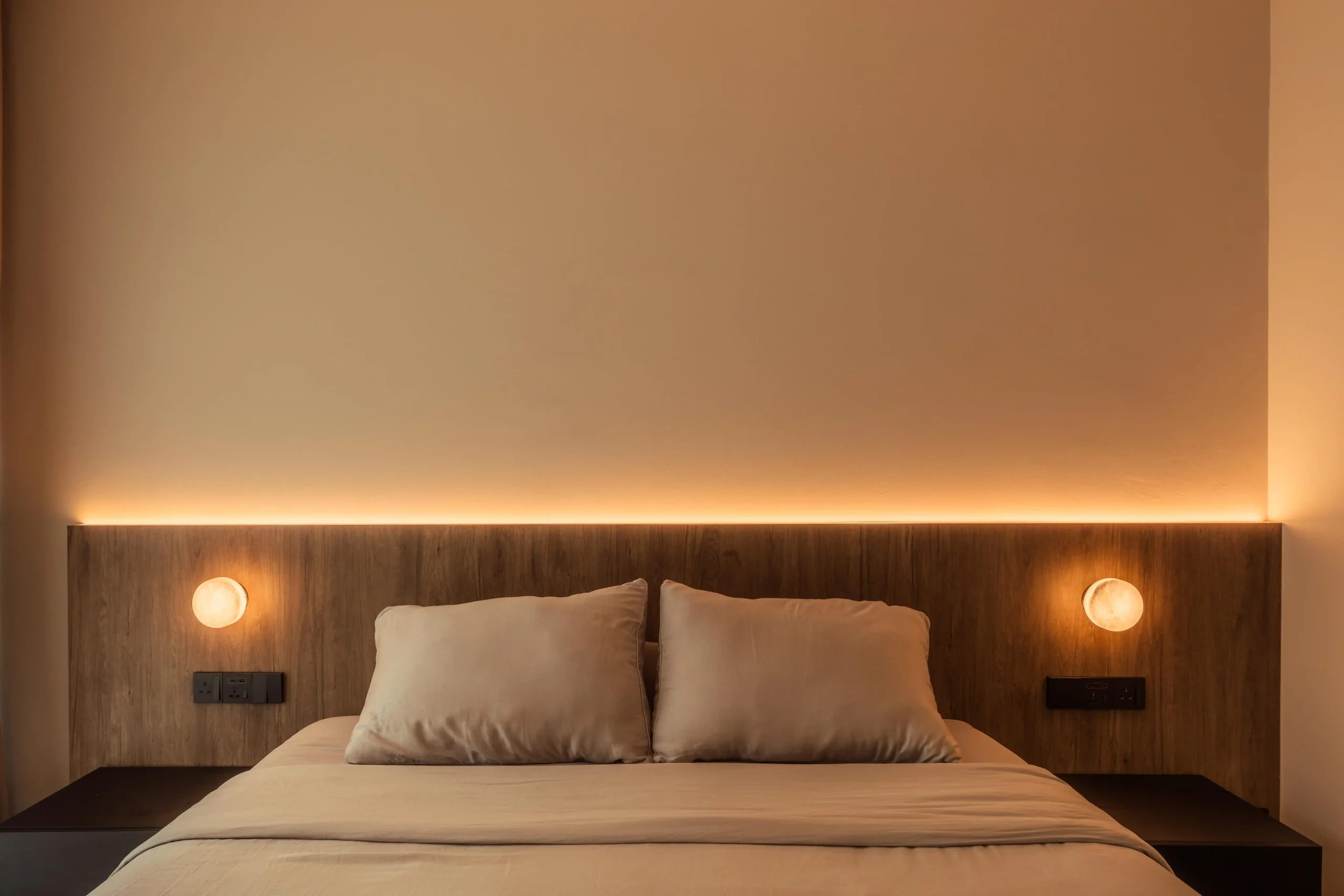 minimalist design